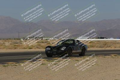 media/Mar-30-2025-Pro Autosports (Sun) [[34ff8f16e0]]/1-Red Group/Session 2 (Turn 4 Inside)/